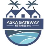 Aska Gateway Estates